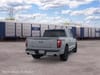 2 thumbnail image of  2026 Ford F-150 Lariat
