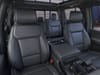 10 thumbnail image of  2026 Ford F-150 Lariat