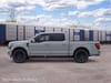 5 thumbnail image of  2026 Ford F-150 Lariat