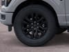 19 thumbnail image of  2026 Ford F-150 Lariat