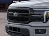 17 thumbnail image of  2026 Ford F-150 Lariat