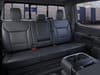 11 thumbnail image of  2026 Ford F-150 Lariat