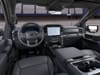 9 thumbnail image of  2026 Ford F-150 Lariat