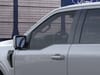 20 thumbnail image of  2026 Ford F-150 Lariat