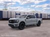 6 thumbnail image of  2026 Ford F-150 Lariat