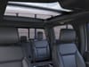 22 thumbnail image of  2026 Ford F-150 Lariat