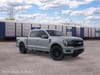 1 thumbnail image of  2026 Ford F-150 Lariat