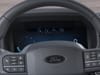 13 thumbnail image of  2026 Ford F-150 Lariat