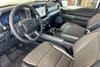 9 thumbnail image of  2026 Ford F-150 Lariat