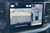 18 thumbnail image of  2026 Ford F-150 Lariat