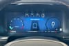 23 thumbnail image of  2026 Ford F-150 Lariat