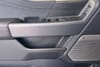 10 thumbnail image of  2026 Ford F-150 Lariat