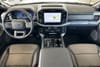 12 thumbnail image of  2026 Ford F-150 Lariat