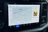 17 thumbnail image of  2026 Ford F-150 Lariat
