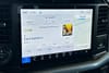 16 thumbnail image of  2026 Ford F-150 Lariat