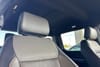 15 thumbnail image of  2026 Ford F-150 Lariat
