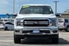 8 thumbnail image of  2026 Ford F-150 Lariat