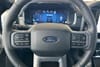 22 thumbnail image of  2026 Ford F-150 Lariat