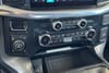 19 thumbnail image of  2026 Ford F-150 Lariat
