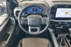 13 thumbnail image of  2026 Ford F-150 Lariat
