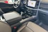 14 thumbnail image of  2026 Ford F-150 Lariat
