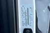 26 thumbnail image of  2026 Ford F-150 Lariat