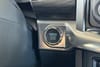21 thumbnail image of  2026 Ford F-150 Lariat