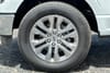 24 thumbnail image of  2026 Ford F-150 Lariat