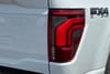 25 thumbnail image of  2026 Ford F-150 Lariat