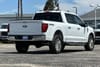 3 thumbnail image of  2026 Ford F-150 Lariat
