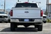 4 thumbnail image of  2026 Ford F-150 Lariat