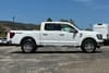 2 thumbnail image of  2026 Ford F-150 Lariat