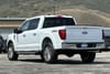 5 thumbnail image of  2026 Ford F-150 Lariat