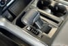 20 thumbnail image of  2026 Ford F-150 Lariat
