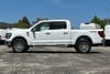 6 thumbnail image of  2026 Ford F-150 Lariat