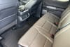 11 thumbnail image of  2026 Ford F-150 Lariat