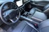 6 imagen en miniatura de 2026 Ford F-150 Lariat