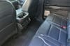 8 imagen en miniatura de 2026 Ford F-150 Lariat