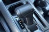 16 imagen en miniatura de 2026 Ford F-150 Lariat