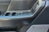 7 imagen en miniatura de 2026 Ford F-150 Lariat