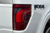 19 imagen en miniatura de 2026 Ford F-150 Lariat