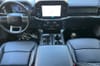 9 imagen en miniatura de 2026 Ford F-150 Lariat