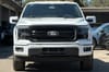 5 imagen en miniatura de 2026 Ford F-150 Lariat