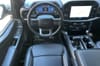 10 imagen en miniatura de 2026 Ford F-150 Lariat