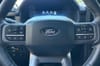 17 imagen en miniatura de 2026 Ford F-150 Lariat