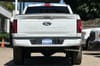 4 imagen en miniatura de 2026 Ford F-150 Lariat