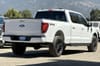 3 imagen en miniatura de 2026 Ford F-150 Lariat