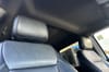 12 imagen en miniatura de 2026 Ford F-150 Lariat
