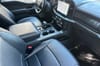11 imagen en miniatura de 2026 Ford F-150 Lariat
