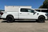 2 imagen en miniatura de 2026 Ford F-150 Lariat